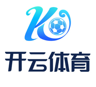 开云体育通道